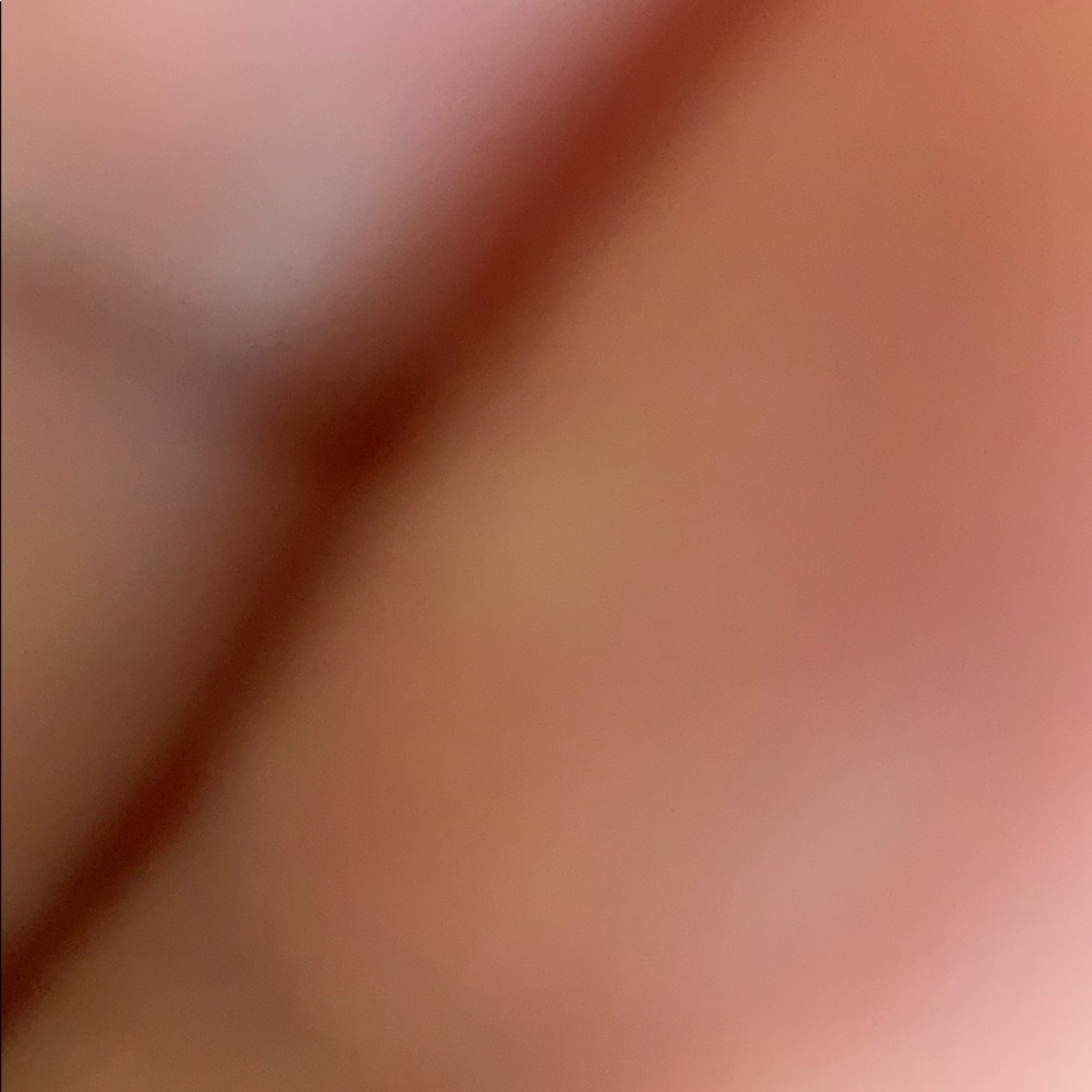 Yes